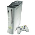 Consolas